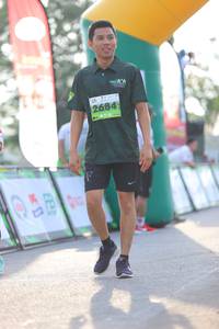 BIB: 2684
                            <button type="button" onclick="openModal(3652958)" class="btn btn-primary btn-sm float-right btn-popup" data-toggle="modal" data-target=".modal-high-quality">
                        <i class="fas fa-shopping-cart"></i> Add to Cart
                    </button>
                                            <button type="button" onclick="isThisMe(3652958, true)" class="btn btn-success btn-sm float-right btn-popup btn-isme hidden" data-toggle="tooltip" data-placement="bottom" title="นี่คือรูปของคุณใช่ไหม คลิกที่นี่เพื่อเอาเข้าอัลบั้ม">
                        <i class="fas fa-plus"></i> Add to album
                    </button>
                    <button type="button" onclick="isThisMe(3652958, false)" class="btn btn-warning btn-sm float-right btn-popup btn-isnotme hidden">
                        <i class="fas fa-ban"></i> Remove from album
                    </button>